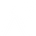 A³ Active District - Home