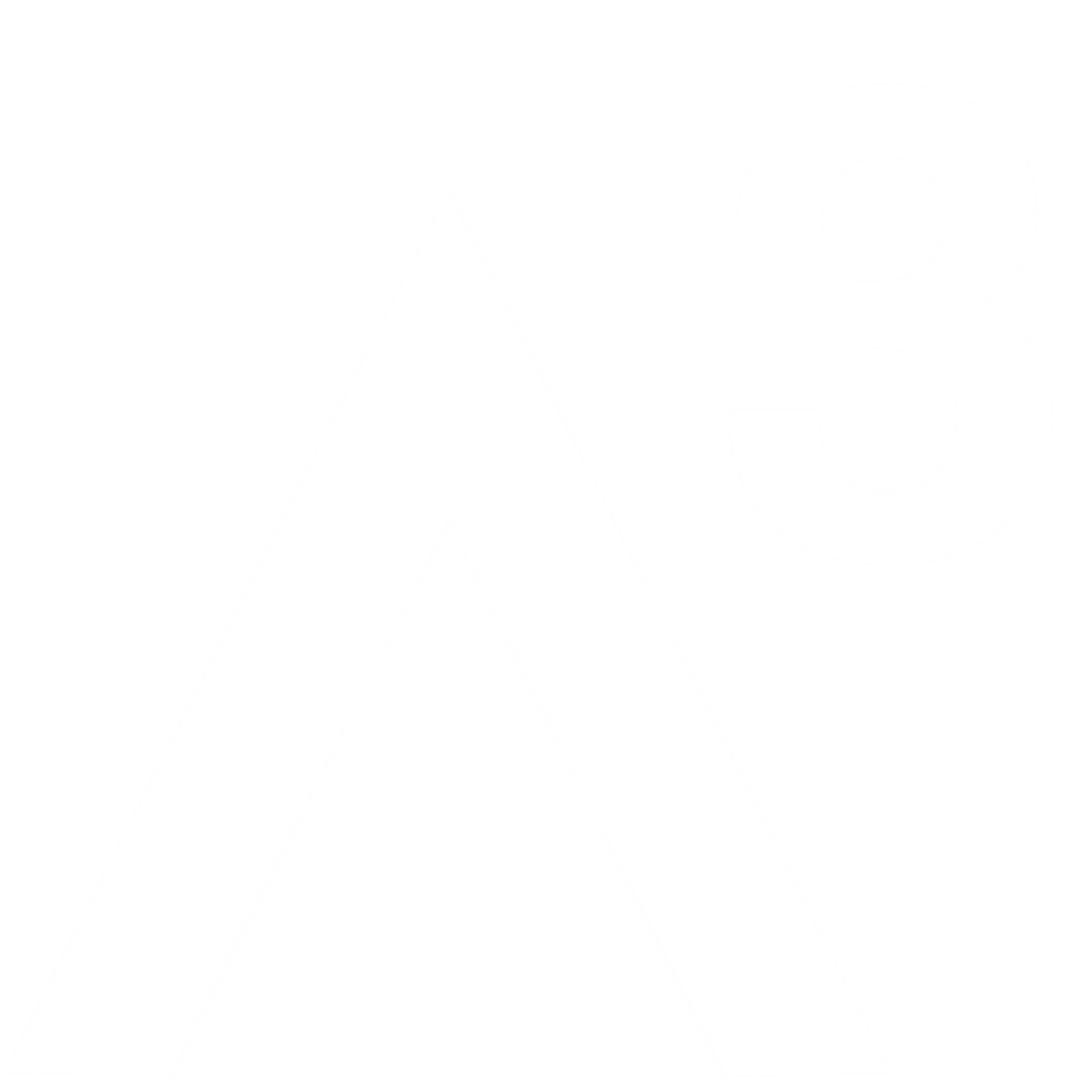 A³ Active District